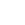 facabook
